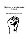 The Road to Revolution in Ireland