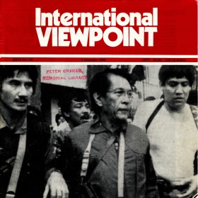 International Viewpoint