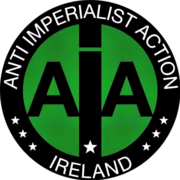 Anti-Imperialist Action Ireland