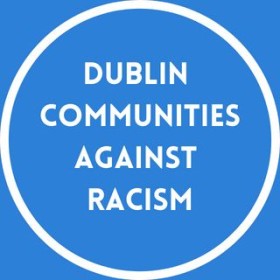 Dublin Communities Against Racism