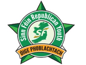 Sinn Féin Republican Youth