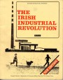 The Irish Industrial Revolution