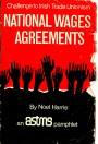 Challenge to Irish Trade Unionism: National Wages Agreements