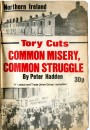Tory Cuts: Common Misery, Common Struggle